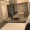 Appartement Petit loft Drouot : photos des chambres