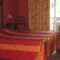 Hotel Manoir du Grand Vignoble : photos des chambres