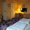 Hotel Le Drakkar : photos des chambres