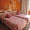 Hotel l'Adrech de Lagas : photos des chambres