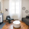 Appartement Honore - Suite Francois Dauphin : photos des chambres
