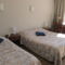 Hotel l'Adrech de Lagas : photos des chambres