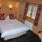 Hotel Le Relais Du Mont Blanc : photos des chambres