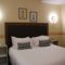 Contact Hotel le Provence : photos des chambres