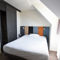 Citotel Hotel De Harlay : photos des chambres
