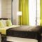 Hotel Residence Europe : photos des chambres