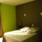 Hotel Le Mas De L'olivier : photos des chambres