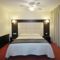 Hotel Spa La Madrague : photos des chambres