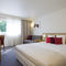 Hotel Novotel Rouen Sud : photos des chambres