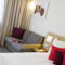 Hotel Novotel Rouen Sud : photos des chambres