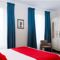 Best Western Hotel de France : photos des chambres