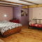 Chambres d'hotes/B&B Chambre familiale de Charme La Grange : photos des chambres