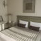 Hotel Le Martray : photos des chambres