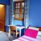 Chambres d'hotes/B&B Le Cedre Bleu : photos des chambres