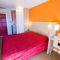 Hotel Premiere Classe Toulon La Seyne-sur-Mer : photos des chambres