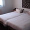 Hotel La Chaumiere Roz-Aven : photos des chambres