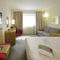 Hotel Novotel Lille Centre Gares : photos des chambres