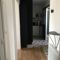 Appartement Versailles brand new flat 5mn walk from the Castle : photos des chambres