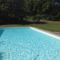 Chambres d'hotes/B&B B&B Alsace dans grande maison avec piscine : photos des chambres