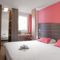 Hotel Kyriad La Roche Sur Yon : photos des chambres