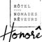 Appartement Honore - Suite Romain Rolland : photos des chambres