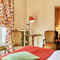 Hotel Le Clos - Relais & Chateaux : photos des chambres
