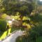 Hebergement AU PIED DU CANIGOU- Gite 4 etoiles dans belle villa avec jardin : photos des chambres