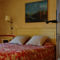 Hotel Domaine de Clairefontaine : photos des chambres
