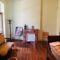 Appartement Victor Hugo : photos des chambres