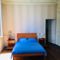Appartement Victor Hugo : photos des chambres