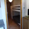 Appartement Le Telemark : photos des chambres