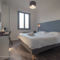 Hotel Le Matisse : photos des chambres
