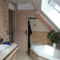 Chambres d'hotes/B&B L'Oree de Giverny : photos des chambres