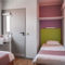 Hotel Valence Sud : photos des chambres
