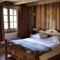 Hotel Le Tillau : photos des chambres