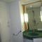 Hotel Best Western Bastia Centre : photos des chambres