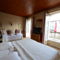 Hotel De Provence : photos des chambres