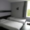 Class-Hotel : photos des chambres