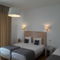 Hotel Ker-Noyal Quiberon Plage : photos des chambres