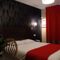 Hotel Arcadia : photos des chambres