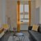 Confort Appartement Rochefort : photos des chambres