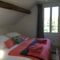 Chambres d'hotes/B&B Chateau d'Amecourt : photos des chambres