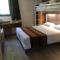 Brit Hotel Chambery : photos des chambres