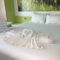 Hotel Ibis Styles Toulouse Labege : photos des chambres