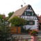 Hebergement Gite au coeur d'Alsace : photos des chambres