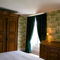 Chambres d'hotes/B&B Chateau de Picheny - B&B Esprit de France : photos des chambres