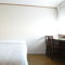 Hotel Campanile Cahors : photos des chambres