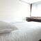Hotel Campanile Cahors : photos des chambres