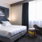 Najeti Hotel Lille Nord : photos des chambres