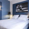 Najeti Hotel Lille Nord : photos des chambres